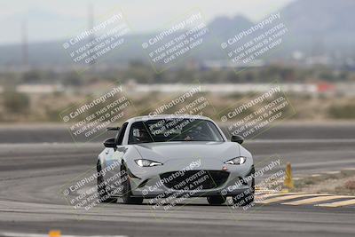 media/Jan-03-2026-SCCA SD (Sat) [[c9b9d14034]]/3-Intermediate 2 Group/Session 1 (Turn 11)/